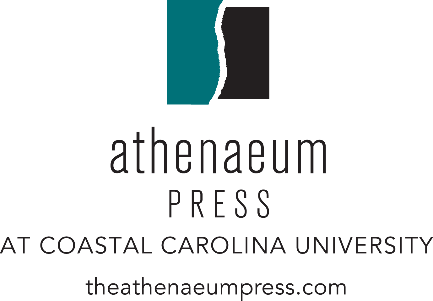 Coastal Carolina University (1379x958), Png Download