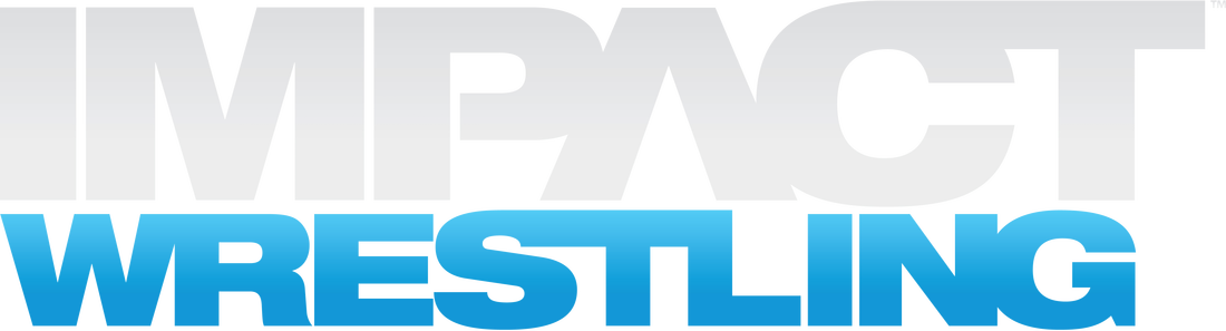 Tna Impact 9/26/13 - Graphic Design (1100x297), Png Download