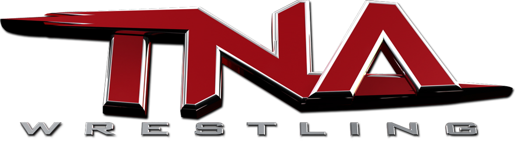 The Future Of Tna - Impact Wrestling (1024x281), Png Download