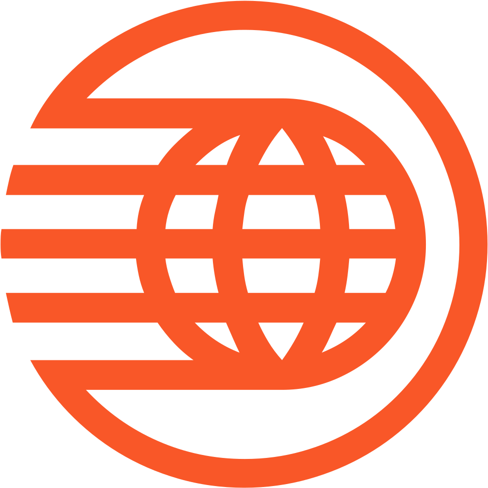 1024px-epcot Spaceship Earth Logo - Spaceship Earth Logo (1024x1024), Png Download