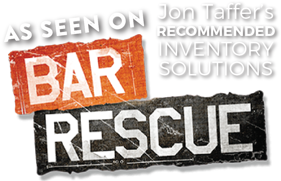 The Inventory Experts,serving Hospitality Professionals - Bar Rescue Mad Libs (1044x635), Png Download