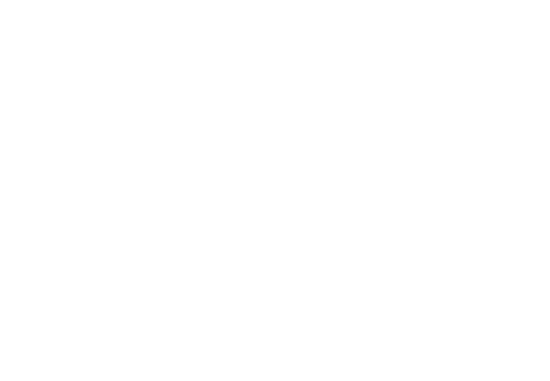 Park Mapper - Helene Fischer (706x499), Png Download