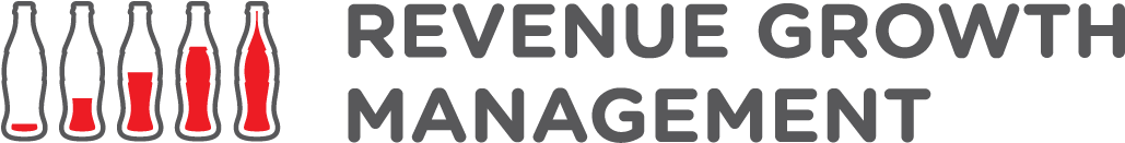This Logo Was Developed For An Internal Initiative - Health (1300x750), Png Download