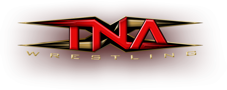 Tna Wrestling (840x473), Png Download