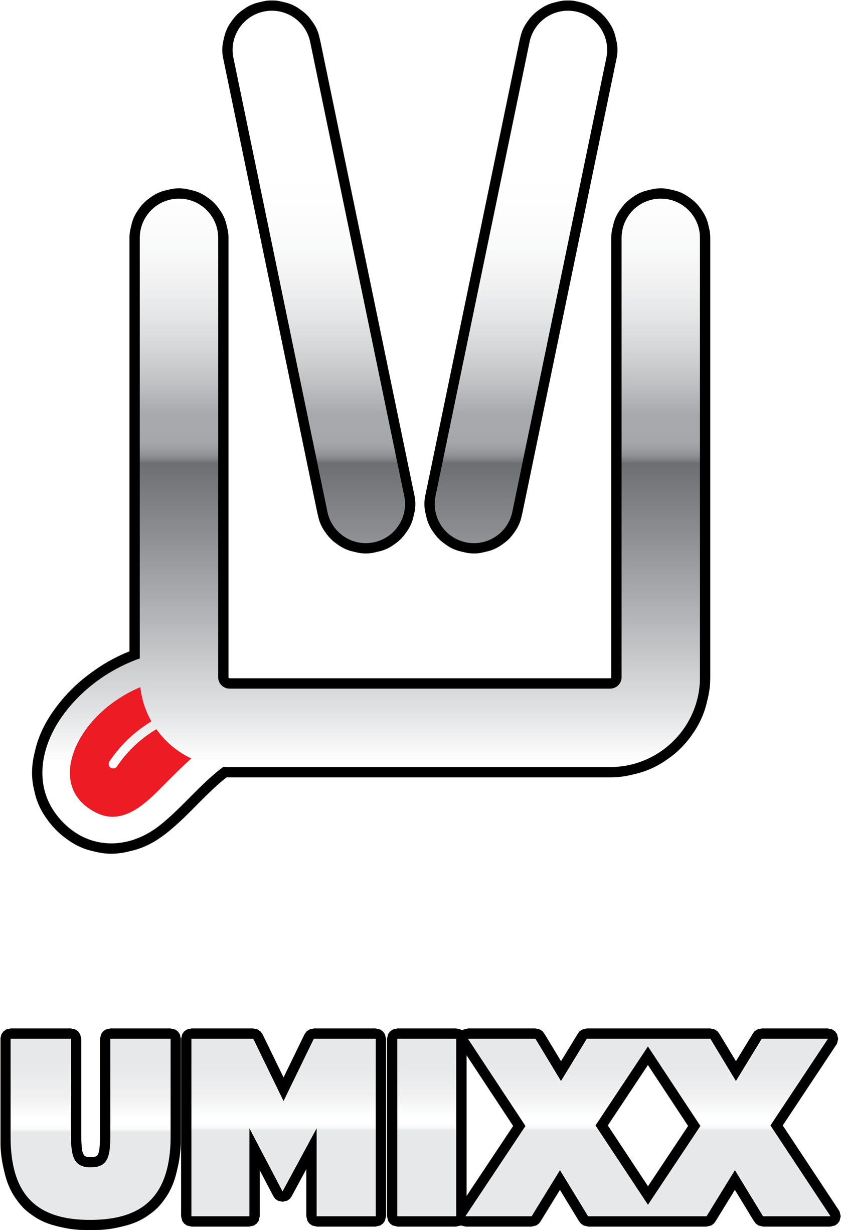 Recent Posts (3300x2550), Png Download