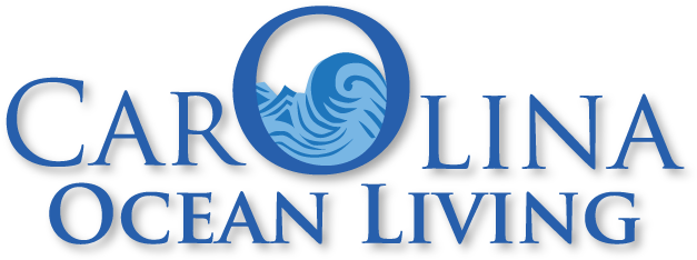 Coastal North Carolina Real Estate - Sea World Entertainment Logo (635x239), Png Download