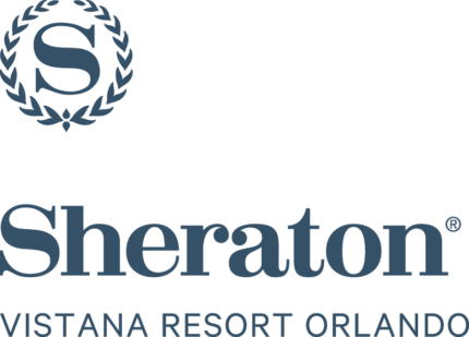 Special Culinary Experience At Epcot From The Sheraton - Sheraton Towers Singapore Logo (430x309), Png Download