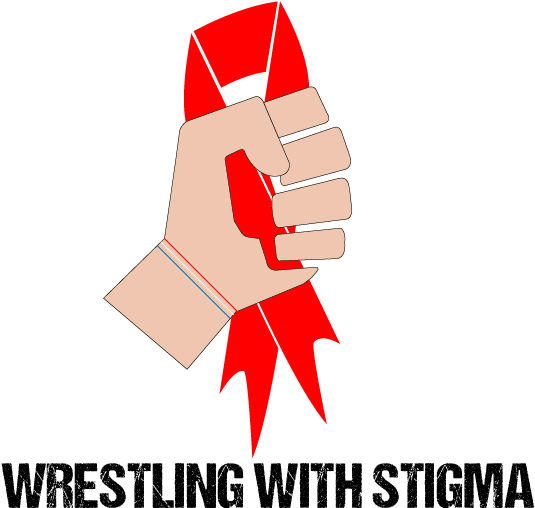 Many Other Smash Wrestling Stars In A Series Of Matches - Chemistry Graduate Greeting Card (535x518), Png Download