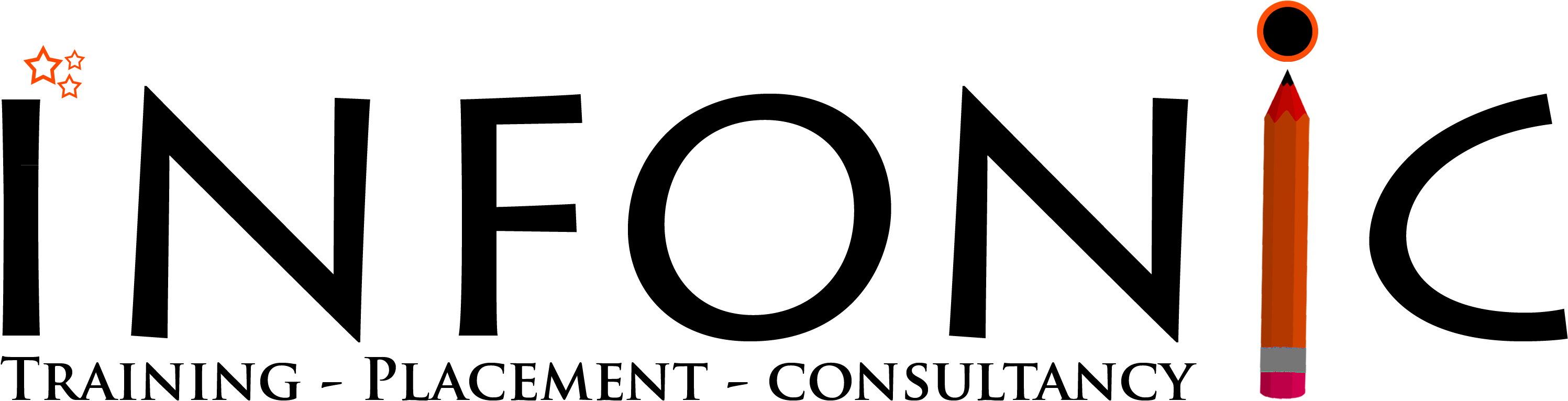 Brand - Jaipur (3465x920), Png Download