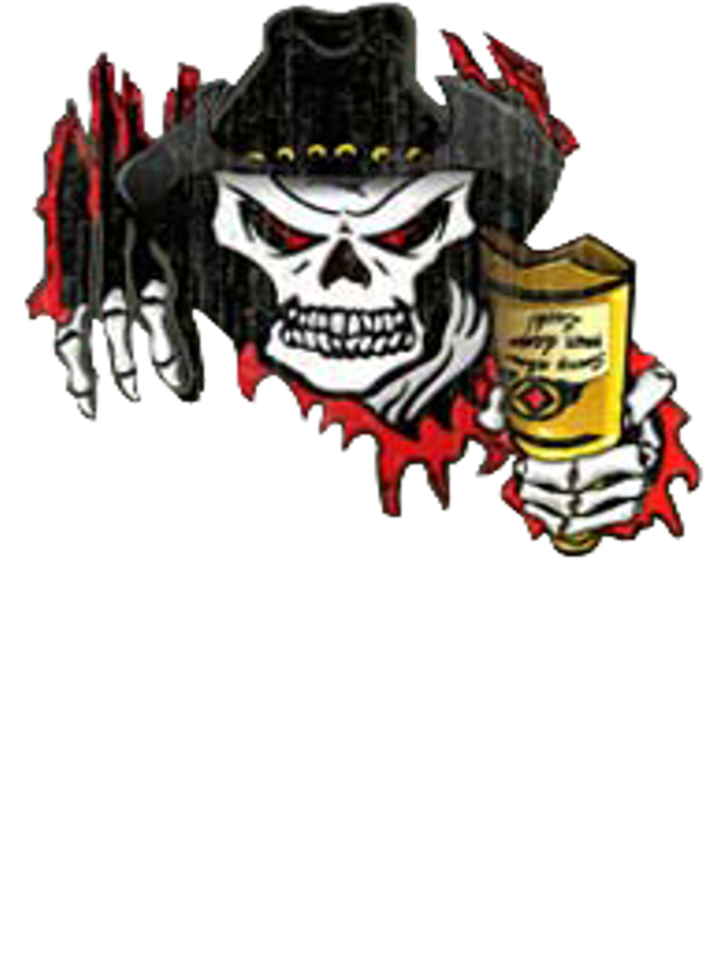 Jktb9zb5 S0llgy0m - Tna James Storm Logo (733x936), Png Download