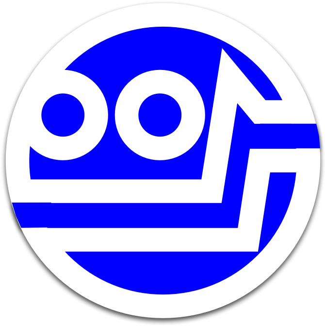 [ /lj/epcot/llama/2 ] Php Source - Jawbone Icon Thinker (934x734), Png Download