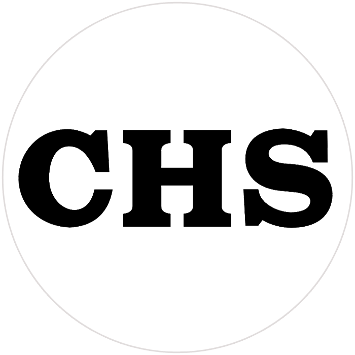 Colorado Rockies - Csm Sports And Entertainment Logo (700x700), Png Download