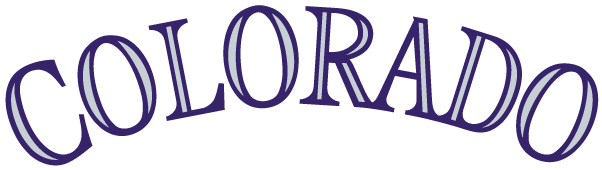 Block Script - Iron-on (800x800), Png Download