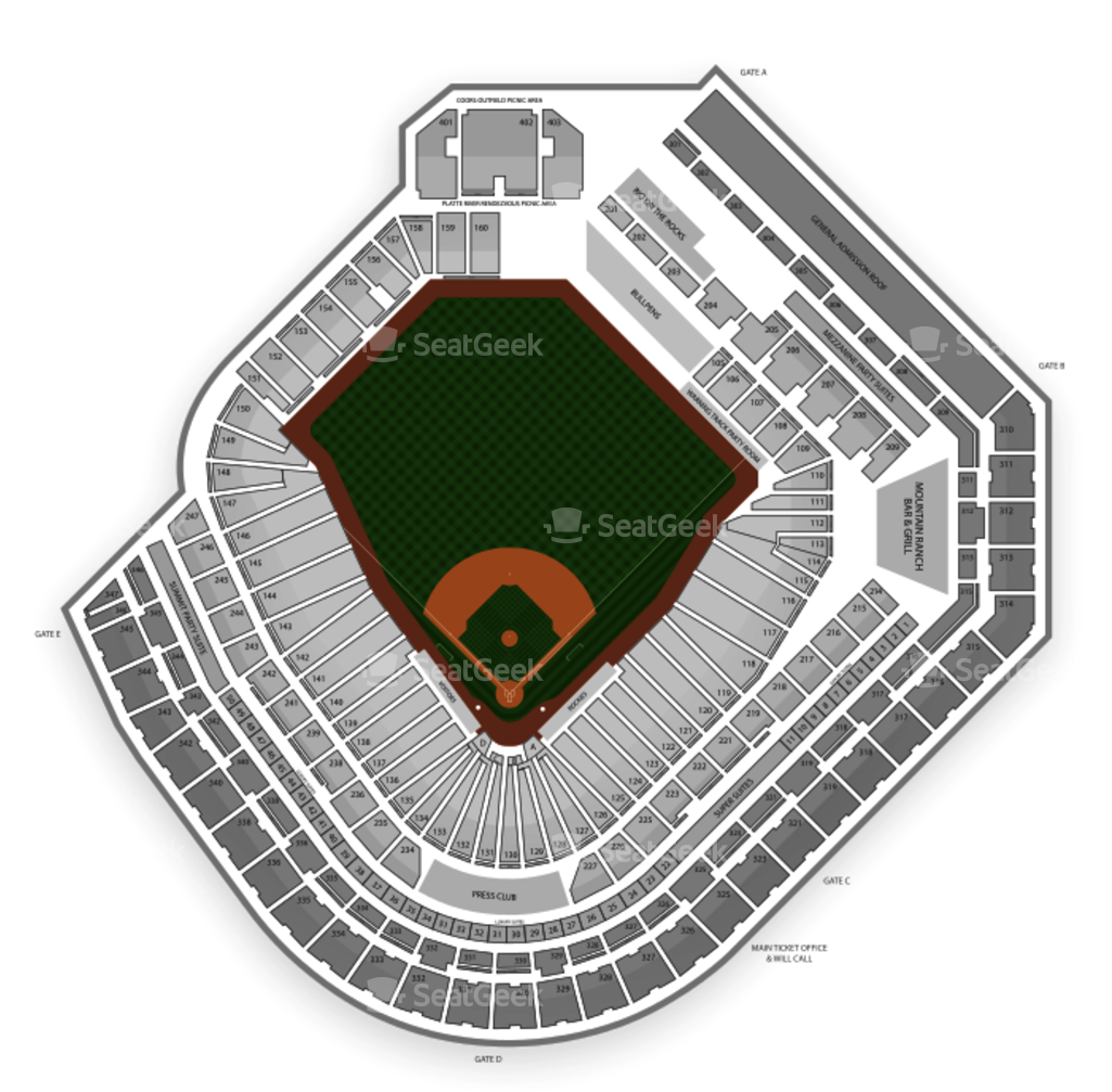 Banff (1024x1024), Png Download