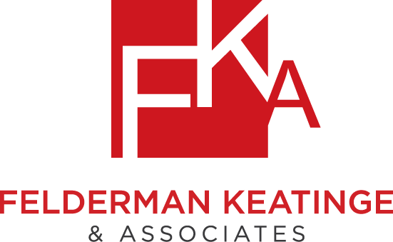 Logo - Graphic Design (551x339), Png Download