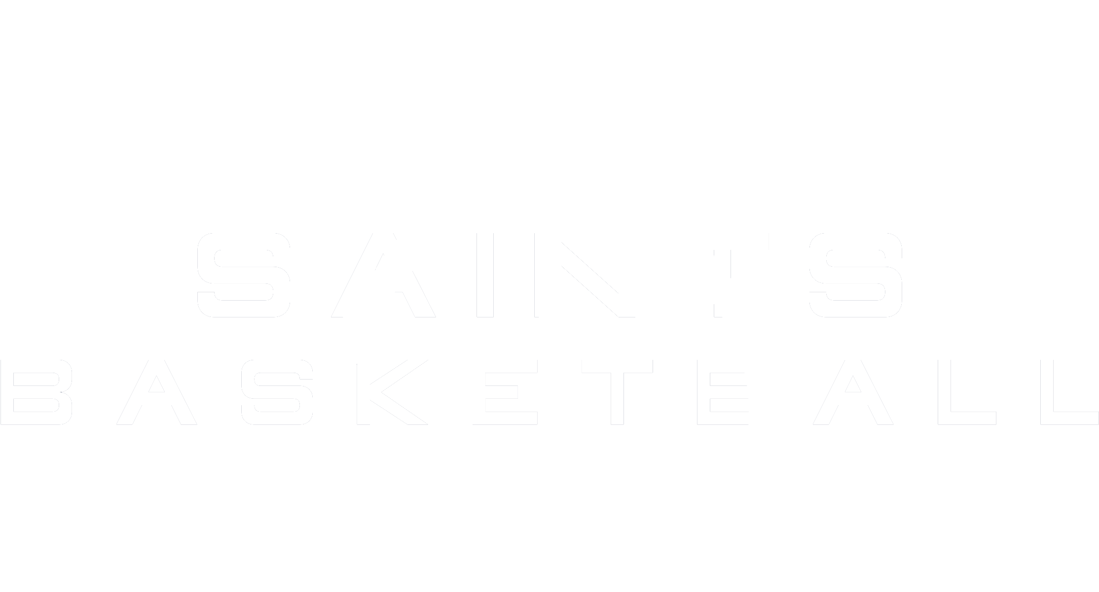 Click To Enlarge - Poster (2275x1252), Png Download