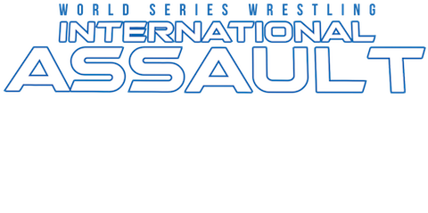 Briscoe Brothers 2018 (500x267), Png Download