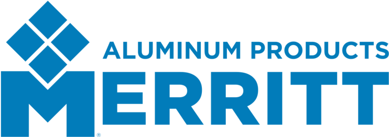 For More Information And Available Sponsorship, Please - 2017 (1000x389), Png Download