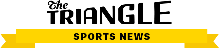 Jay Z Is Now A Wrestling Promoter And We Still Don't (748x172), Png Download