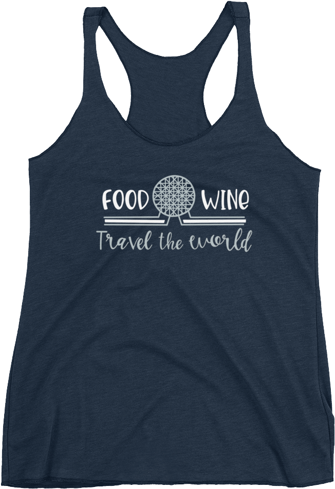 Clark And Addison Wrigley Field Chicago Cubs Free Transparent