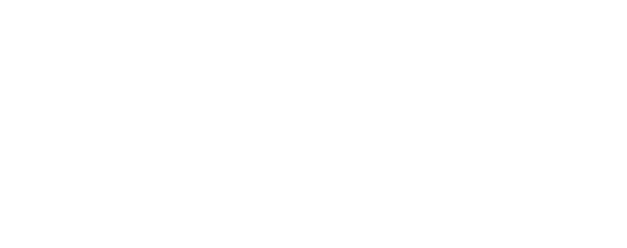 Logo-footer - Impact Jiu Jitsu (920x360), Png Download
