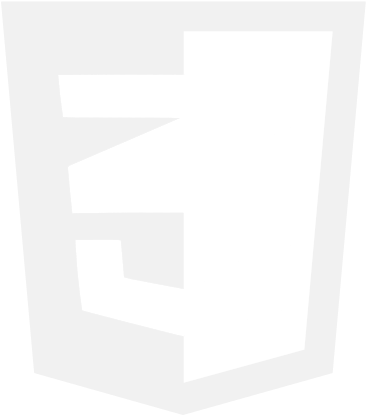 CSS logo