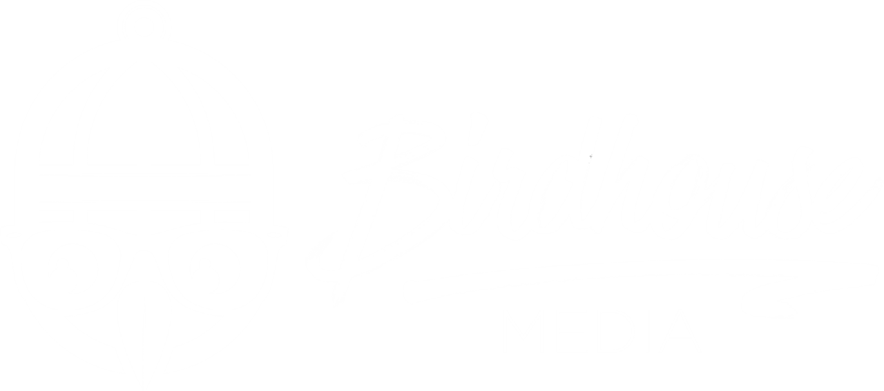 Blessed Mess Tank - Black - 2xl (1280x567), Png Download