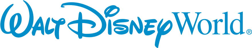 Book Your Next Disney Vacation - Walt Disney World Writing (909x921), Png Download