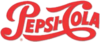 In An Effort To Support The American Troops, Pepsi - Pepsi (1200x1200), Png Download