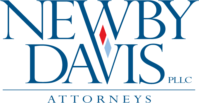 Enter Phone Number - Product (703x376), Png Download