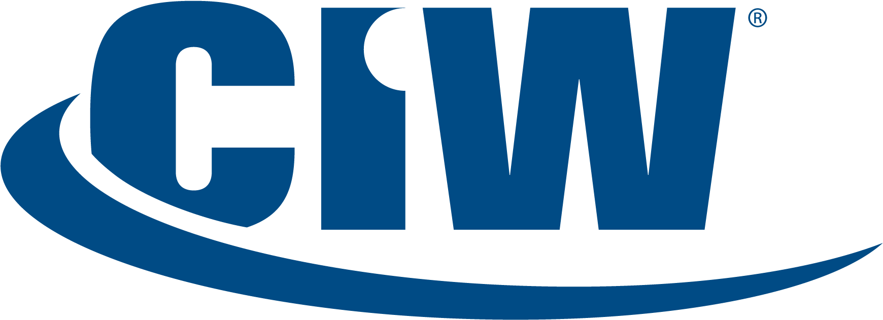 Ciw User Interface Designer (1749x638), Png Download
