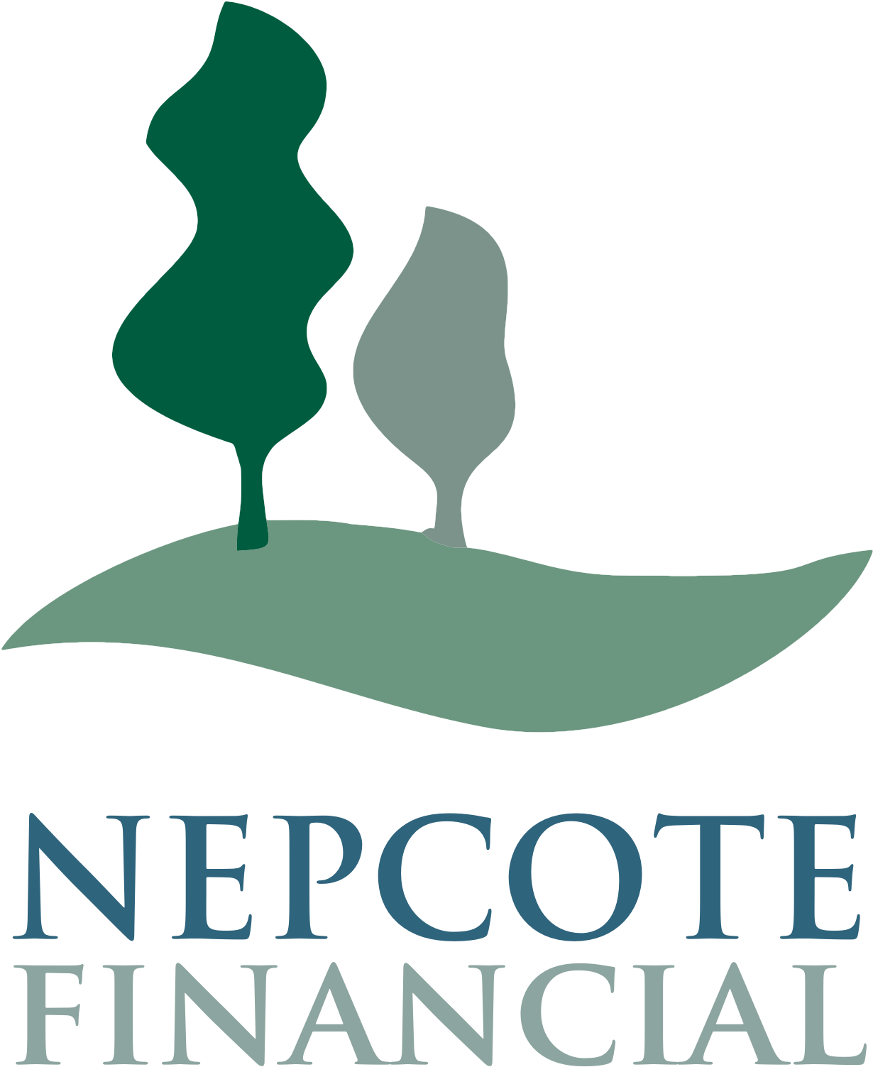 Logo - Barbados (1524x1786), Png Download