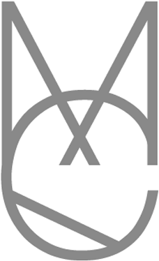 “uploading Bootleg Edits Of Jeremih And 2 Chainz, And - Cashmere Cat Logo Png (410x539), Png Download