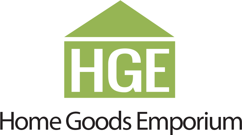 Homegoodsemporium - Giraffe (1000x500), Png Download