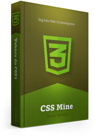 Buy Ebook For $ - 3d Ebook With Transparent Background (449x576), Png Download