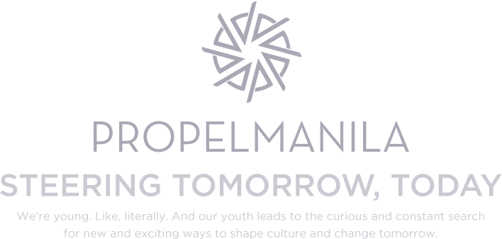 Philosophy - Cryptocurrency (708x337), Png Download