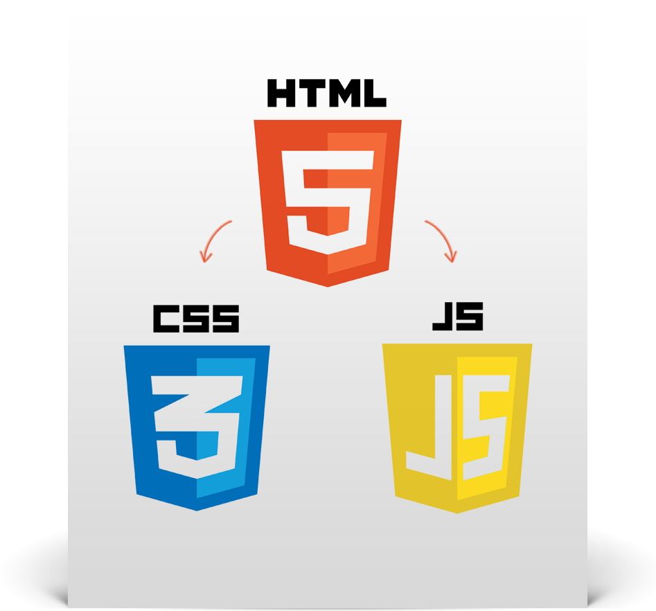 JAVASCRIPT CSS. Html CSS JAVASCRIPT. Html & CSS. Логотип html CSS.