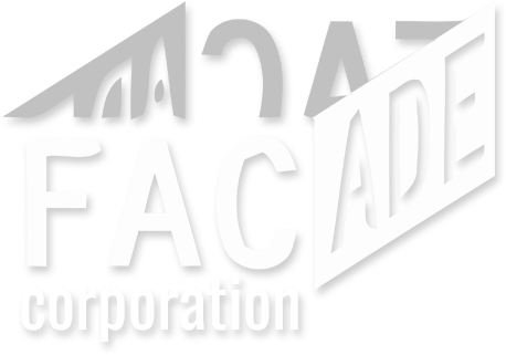 Diboacr - Facade Gta 5 Logo (500x350), Png Download