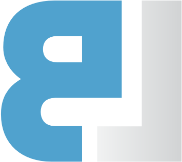 Broken Links Logo - Cross-browser Compatibility (400x316), Png Download