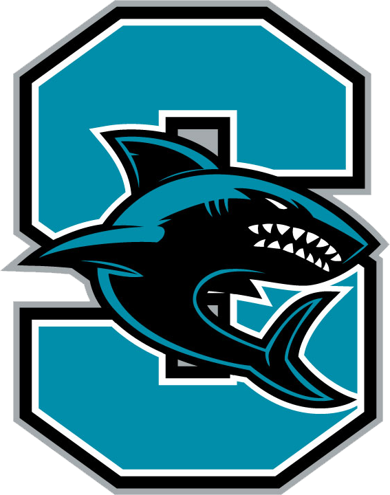 Ex-santiago Jv Coach Teffeteller Denies Allegations - Santiago High School Logo (567x720), Png Download