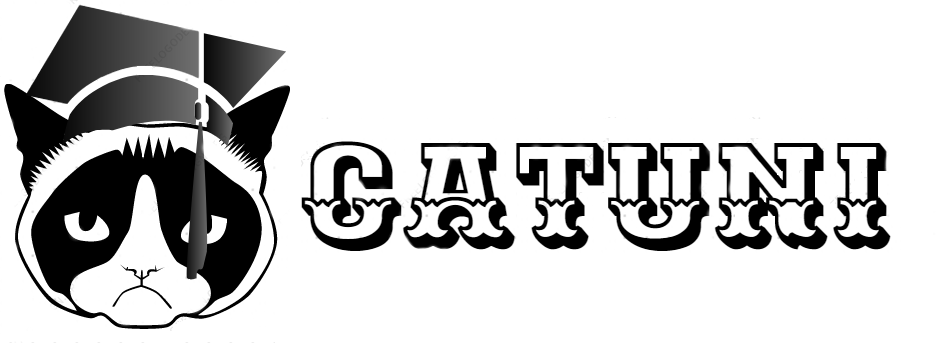 Cat-logo - Just For The Kale Of It Tote Bag Purse - Tote Bag - (936x343), Png Download