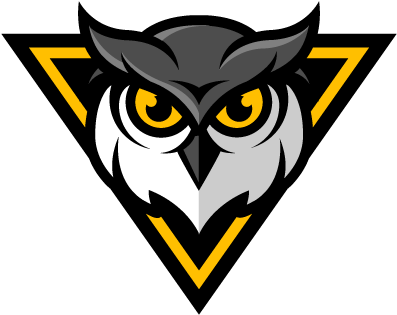 Basketball (576x432), Png Download