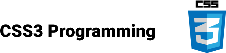 Css3 Pushing The Limits (pushing The Limit) (1009x286), Png Download
