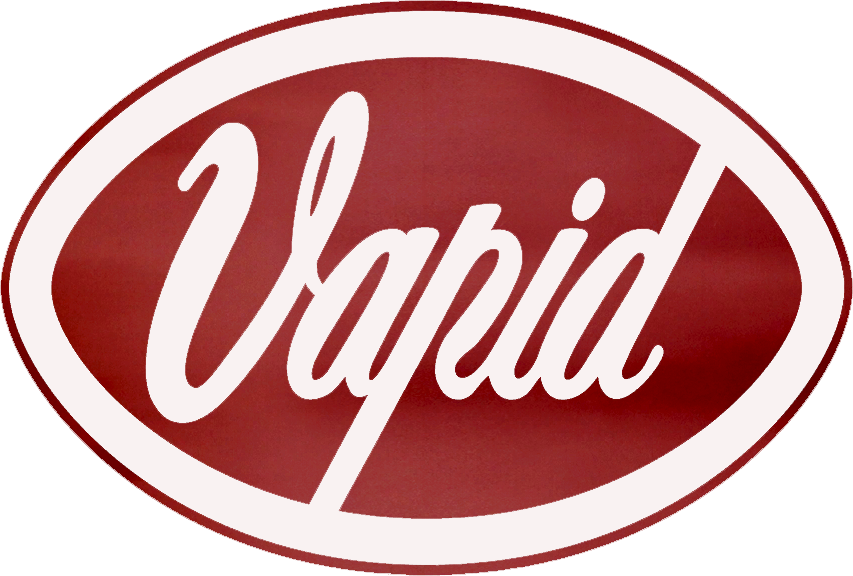 Gta Vapid And - Decal (853x576), Png Download
