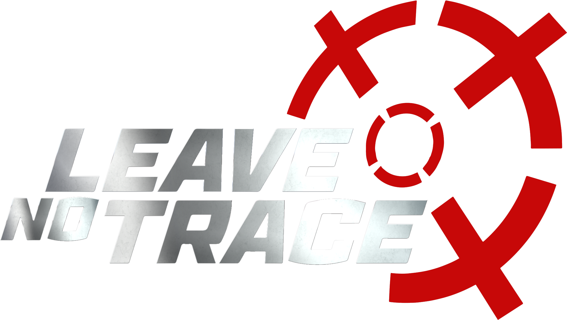 0 1455224725941 1447920914709 Lnt Nav Logo - Gamer Attitude (2208x1260), Png Download