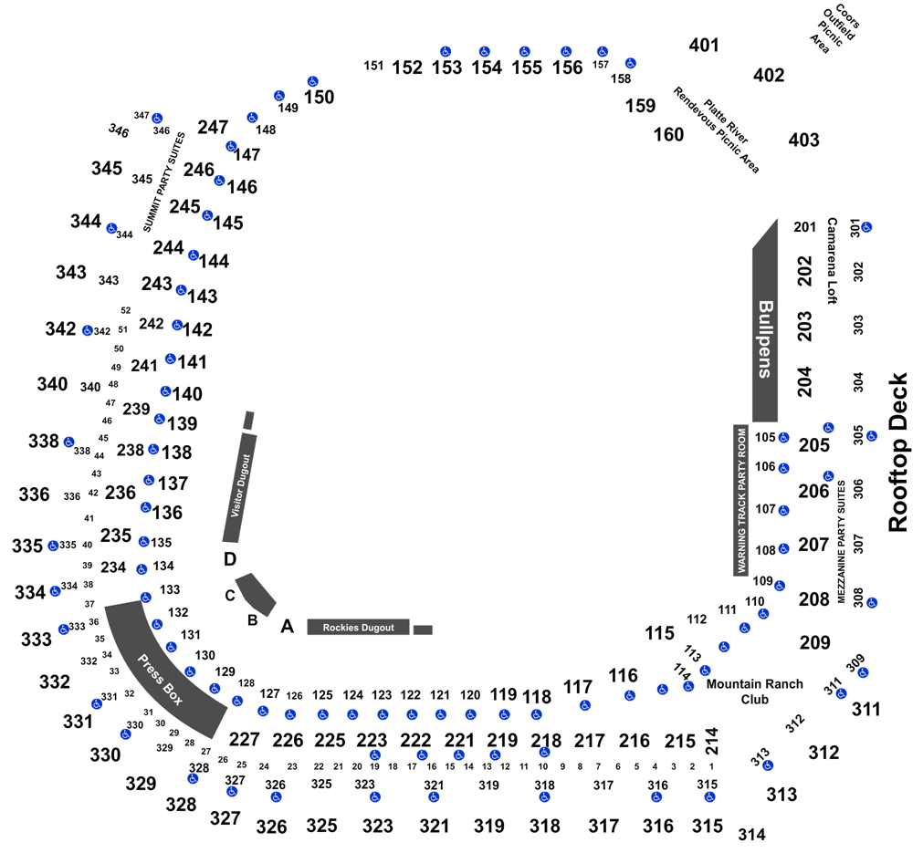Download Arizona Diamondbacks Tickets PNG Image with No Background