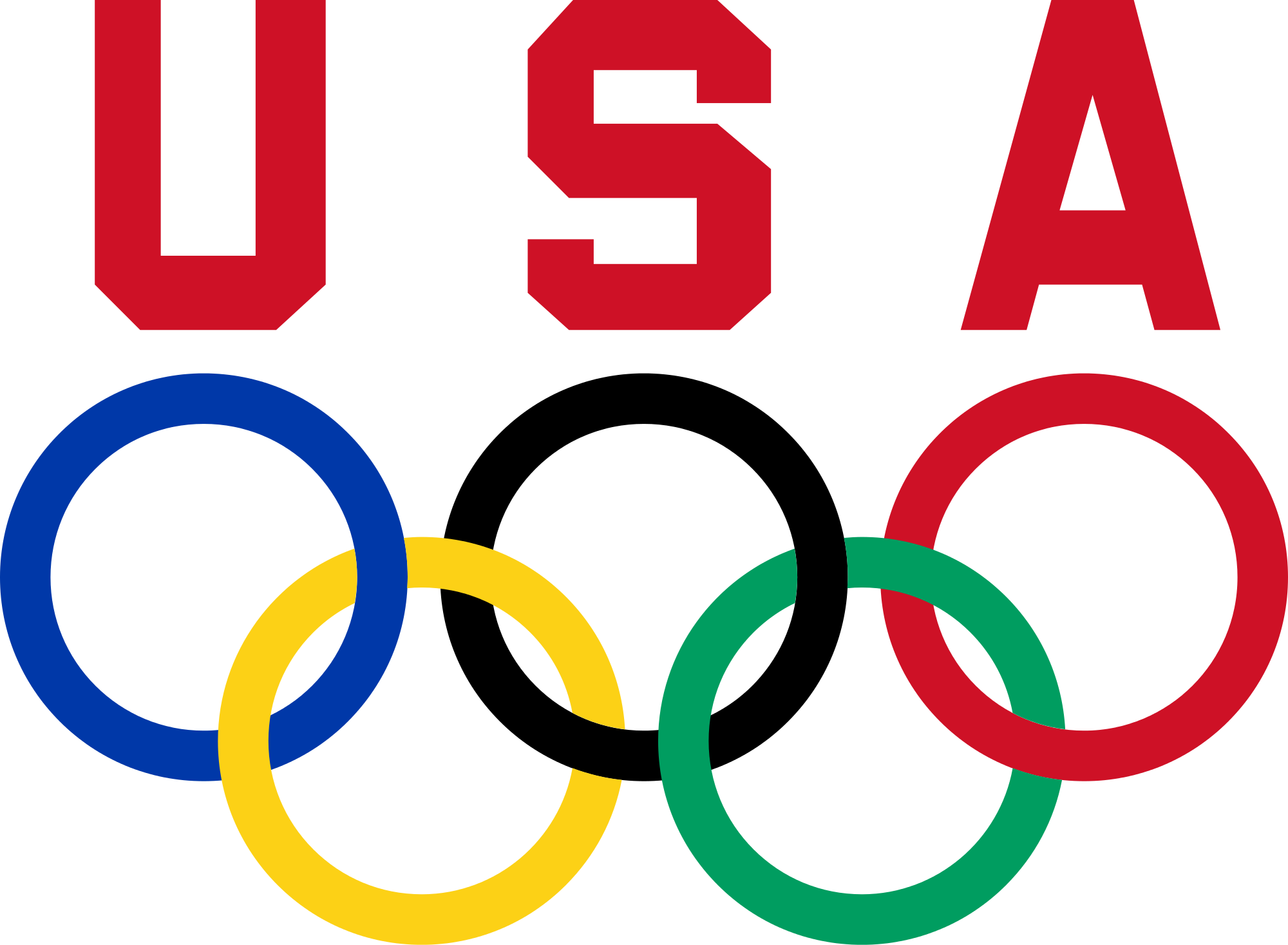 Download Team Usa Olympic Rings Png Image With No Background Pngkey Com Download Team Usa Olympic Rings Png Image With No Background Pngkey Com