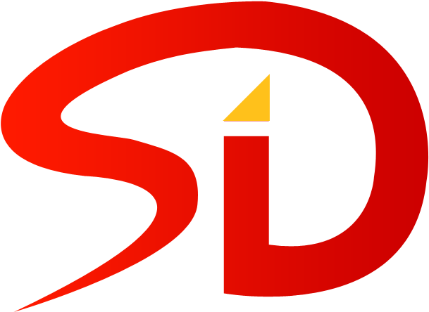 Training In Web Technologies - Web Technologies (640x640), Png Download