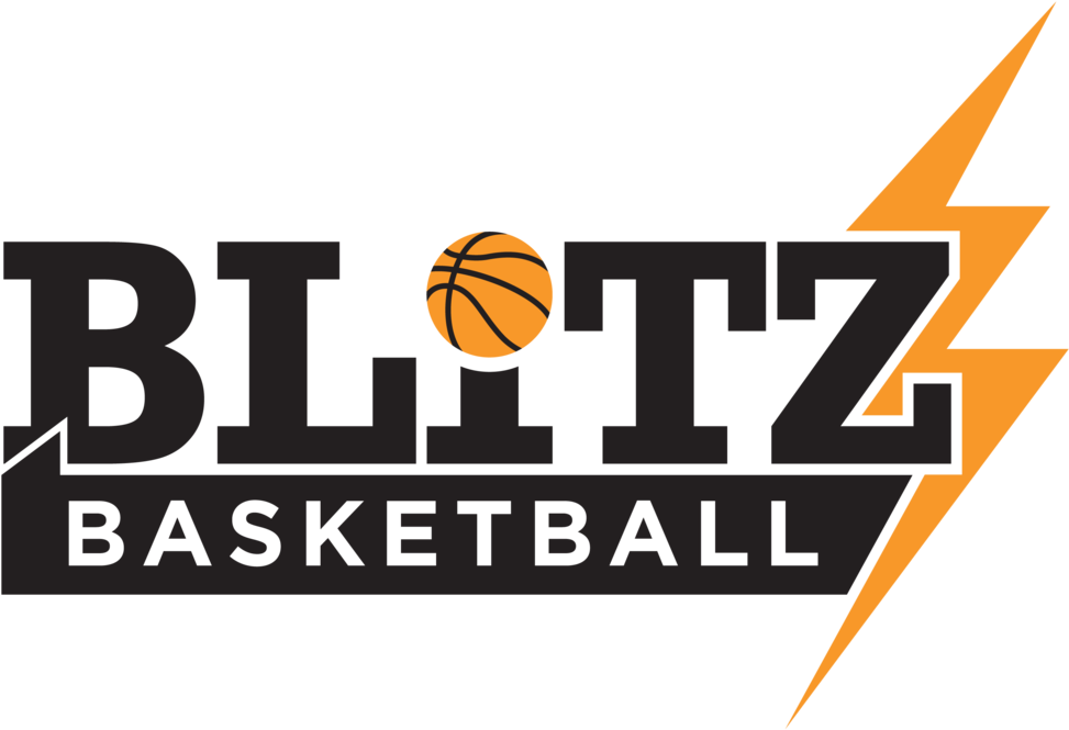 Basketball Logo Png (1000x680), Png Download