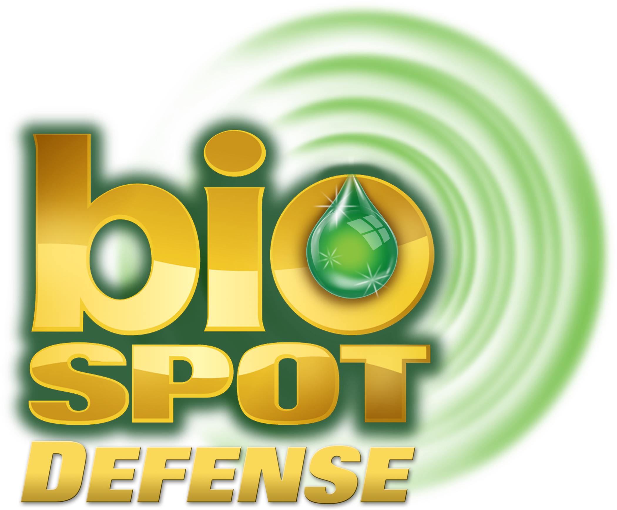 Tuesday, August 23, 2011 - Bio Spot Spot On Flea & Tick Control, For Dogs, (2100x1737), Png Download